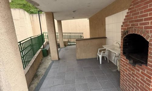 WhatsApp Image 2026-04-16 at 13.46.484