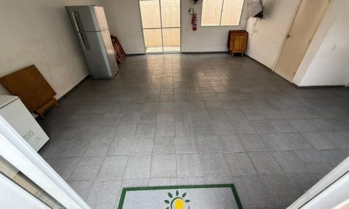 WhatsApp Image 2026-04-16 at 13.46.49