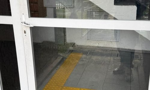 WhatsApp Image 2026-04-16 at 13.46.491