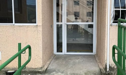 WhatsApp Image 2026-04-16 at 13.46.50