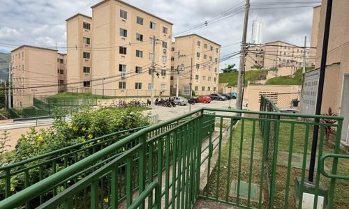 WhatsApp Image 2026-04-16 at 13.46.500