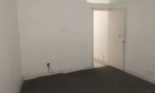 bd1befbb-e4c0-4861-a0e5-fecdf6e3f0f3