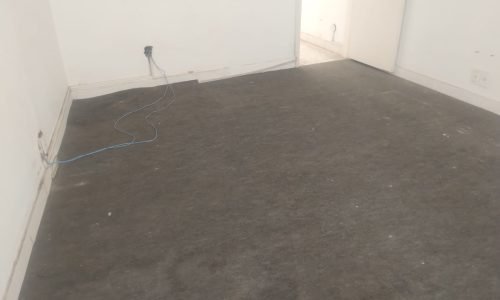 f9276971-0b22-49aa-a443-ae61b0f4b9d0