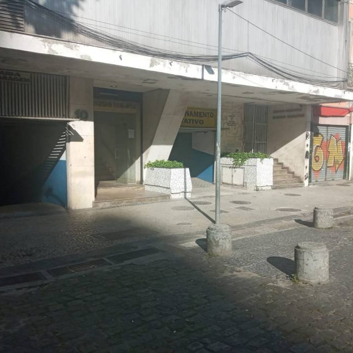 foto-1-de-para-venda-ou-aluguel-16m-em-centro-rio-de-janeiro