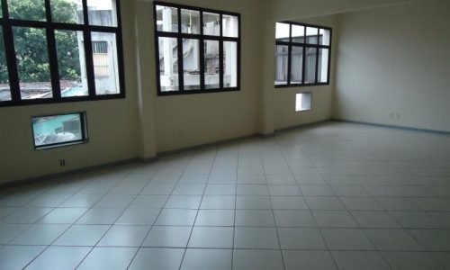 foto-1-de-sala-comercial-para-alugar-550m-em-maracana-rio-de-janeiro