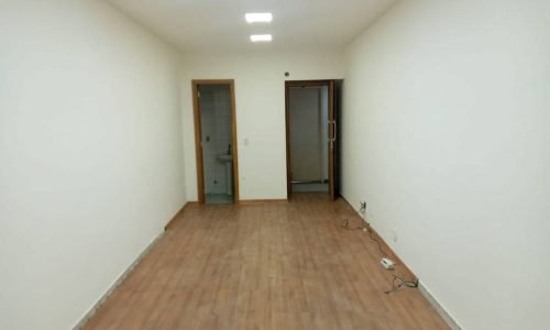 foto-1-de-sala-comercial-para-venda-ou-aluguel-28m-em-centro-rio-de-janeiro