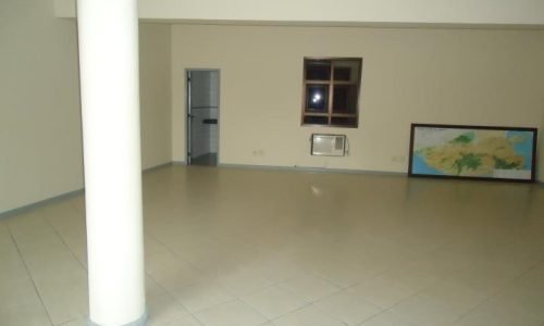 foto-12-de-sala-comercial-para-alugar-550m-em-maracana-rio-de-janeiro