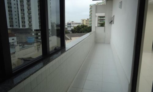 foto-13-de-sala-comercial-para-alugar-550m-em-maracana-rio-de-janeiro