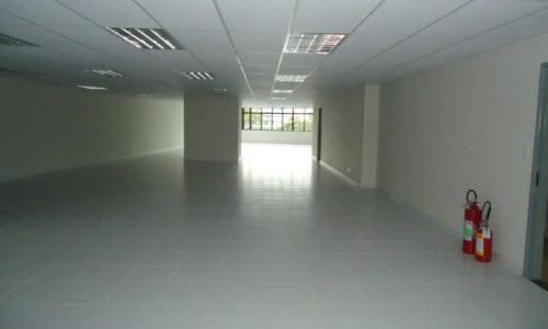 foto-2-de-sala-comercial-para-alugar-550m-em-maracana-rio-de-janeiro