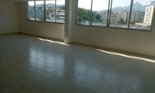 foto-2-de-sala-comercial-para-venda-ou-aluguel-80m-em-pechincha-rio-de-janeiro