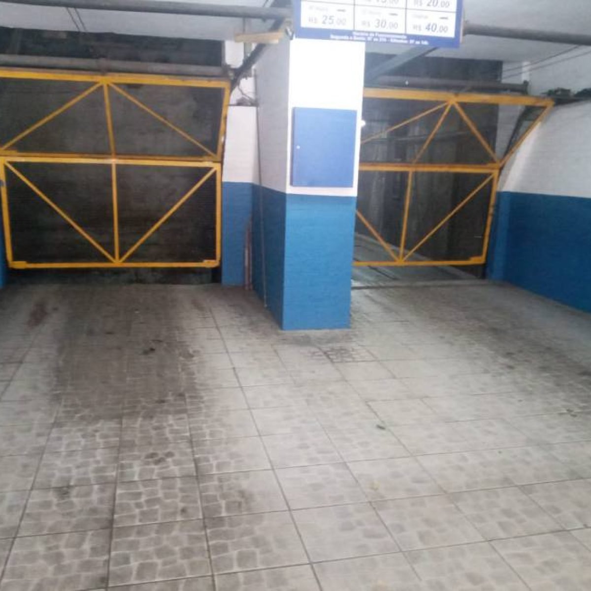 foto-3-de-para-venda-ou-aluguel-16m-em-centro-rio-de-janeiro