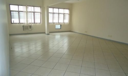 foto-3-de-sala-comercial-para-alugar-550m-em-maracana-rio-de-janeiro