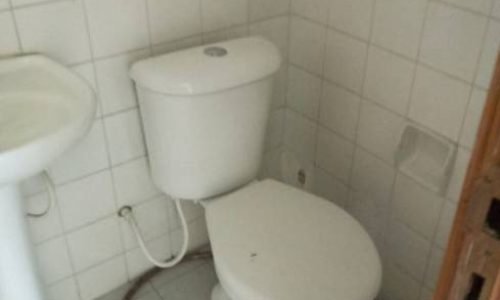 foto-3-de-sala-comercial-para-venda-ou-aluguel-28m-em-centro-rio-de-janeiro
