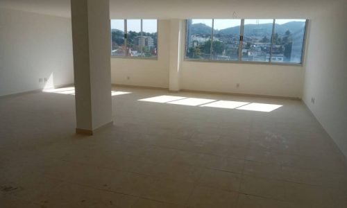 foto-3-de-sala-comercial-para-venda-ou-aluguel-80m-em-pechincha-rio-de-janeiro