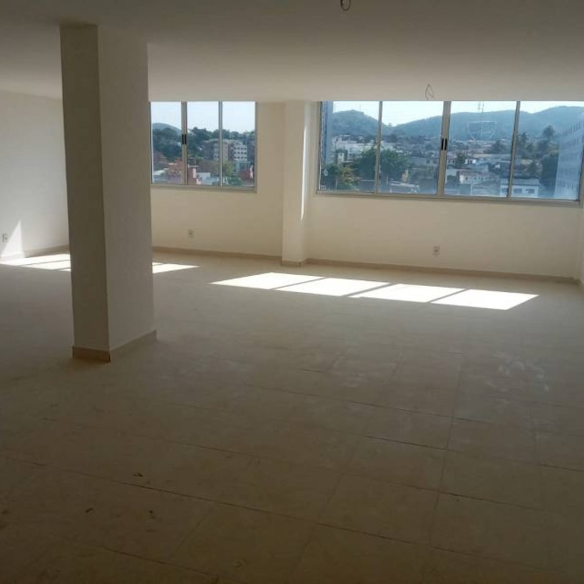 foto-3-de-sala-comercial-para-venda-ou-aluguel-80m-em-pechincha-rio-de-janeiro