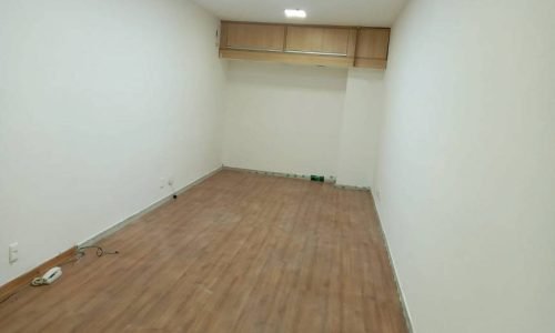 foto-4-de-sala-comercial-para-venda-ou-aluguel-28m-em-centro-rio-de-janeiro