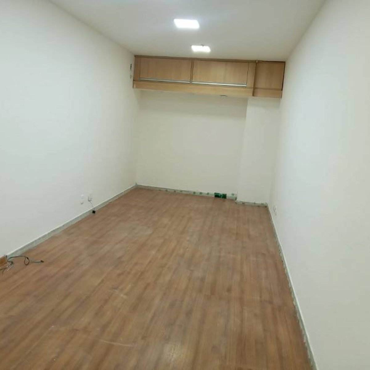 foto-4-de-sala-comercial-para-venda-ou-aluguel-28m-em-centro-rio-de-janeiro