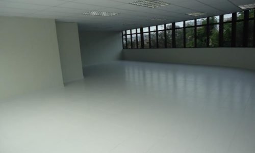 foto-5-de-sala-comercial-para-alugar-550m-em-maracana-rio-de-janeiro