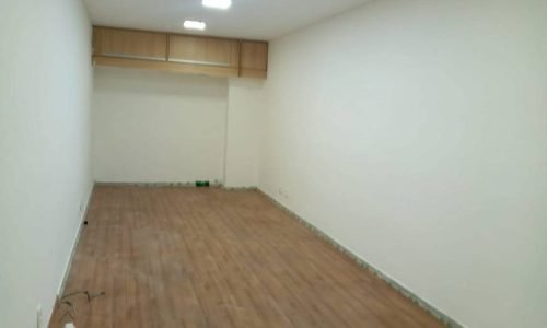 foto-5-de-sala-comercial-para-venda-ou-aluguel-28m-em-centro-rio-de-janeiro