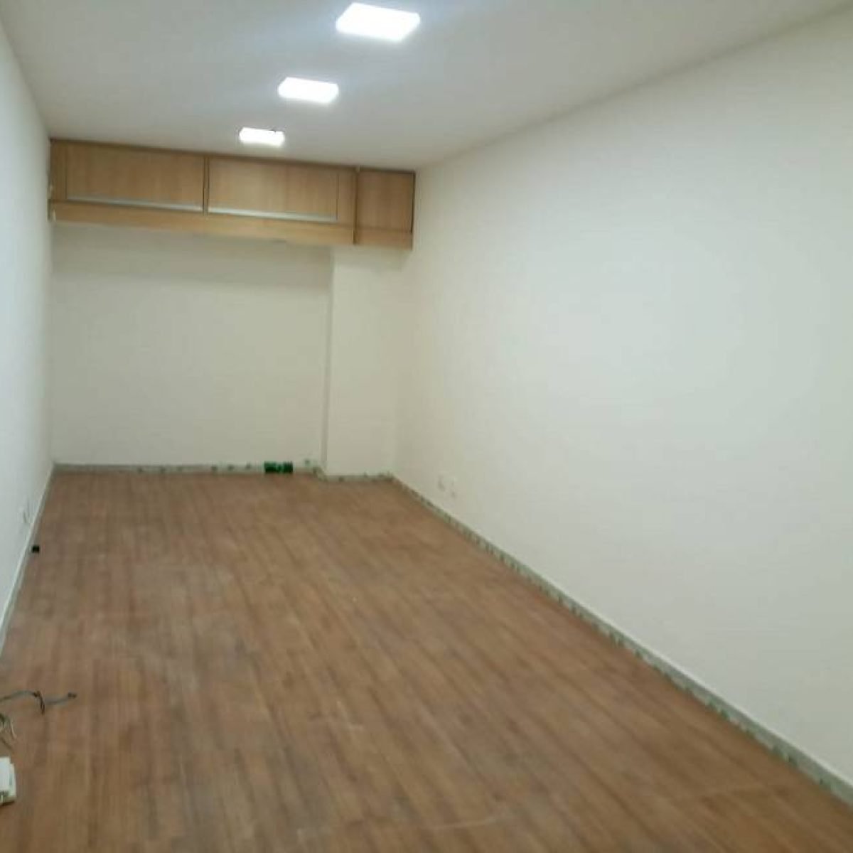 foto-5-de-sala-comercial-para-venda-ou-aluguel-28m-em-centro-rio-de-janeiro