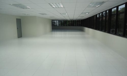 foto-6-de-sala-comercial-para-alugar-550m-em-maracana-rio-de-janeiro