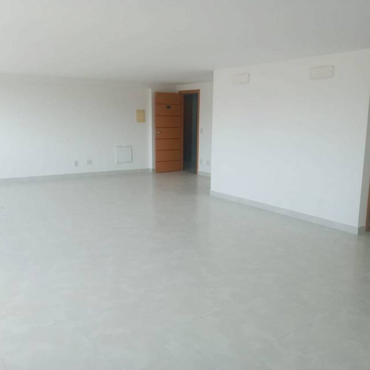 foto-6-de-sala-comercial-para-venda-ou-aluguel-80m-em-pechincha-rio-de-janeiro