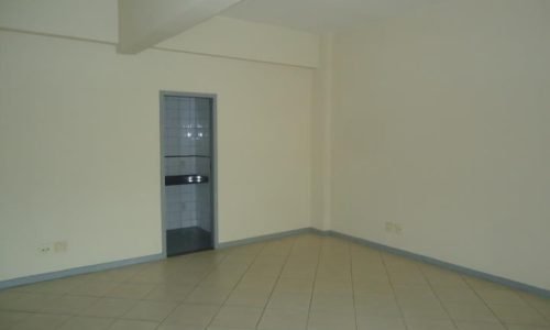 foto-7-de-sala-comercial-para-alugar-550m-em-maracana-rio-de-janeiro