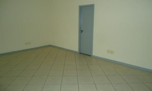 foto-8-de-sala-comercial-para-alugar-550m-em-maracana-rio-de-janeiro