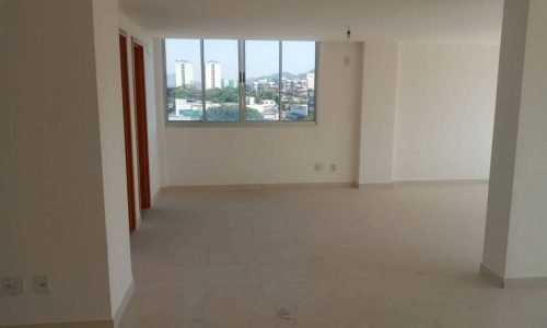 foto-8-de-sala-comercial-para-venda-ou-aluguel-80m-em-pechincha-rio-de-janeiro