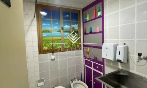 image (13)