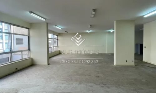 image (2)