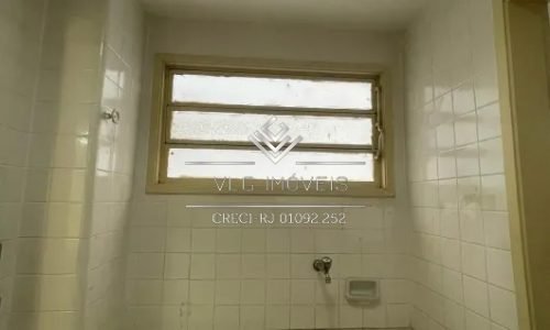 image (7)