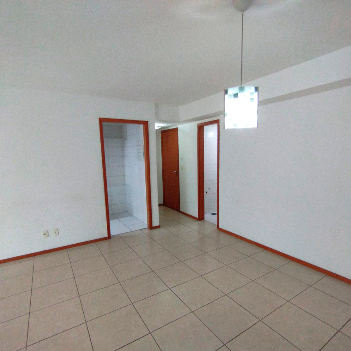 quarto1