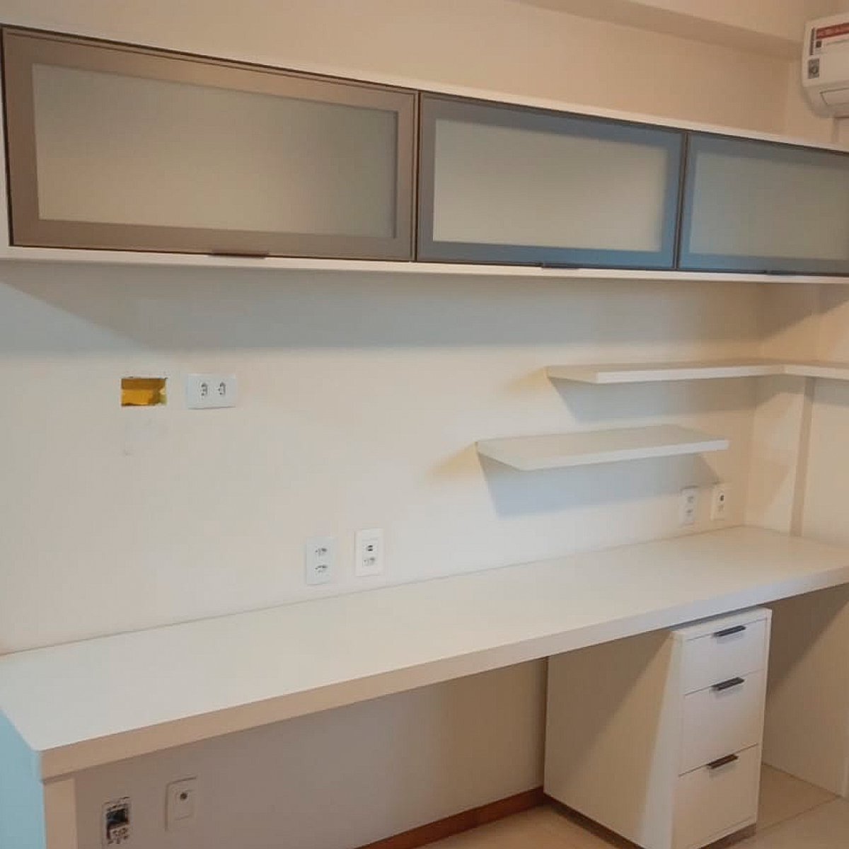 quarto2