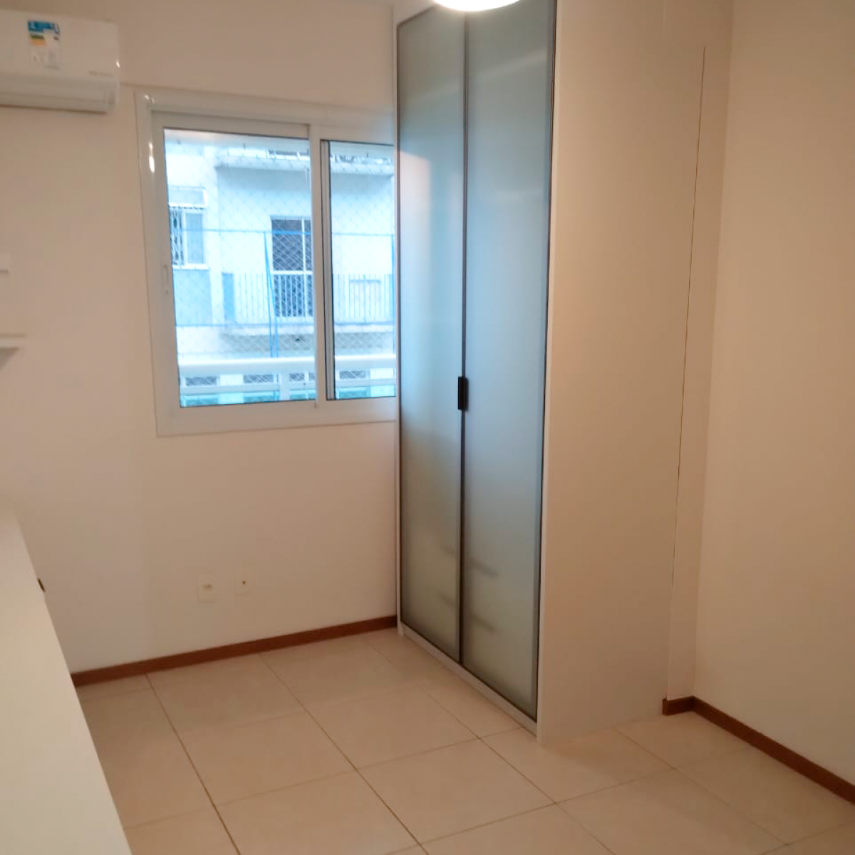 quarto3