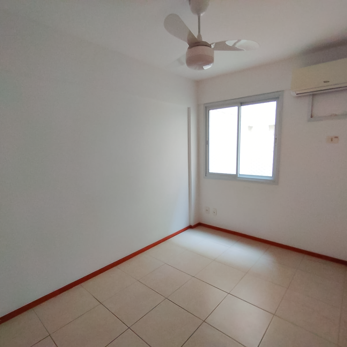 quarto4